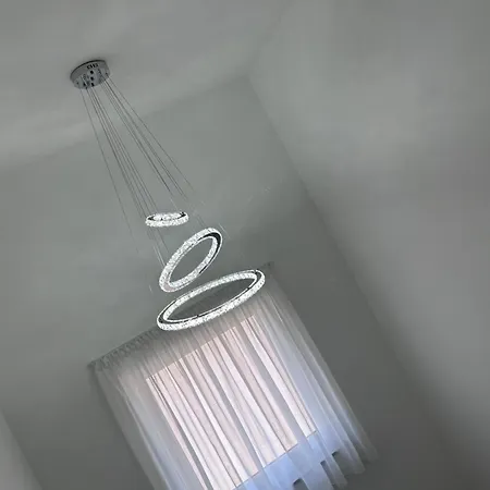 Marina Park Eberswalde