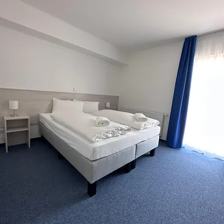 Marina Park Eberswalde