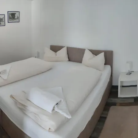 Marina Park Eberswalde