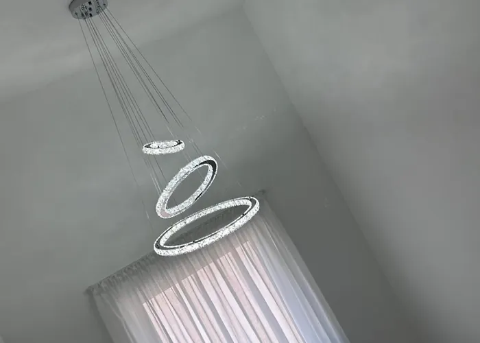 Marina Park Eberswalde